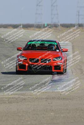 media/Nov-11-2023-GTA Finals Buttonwillow (Sat) [[117180e161]]/Group 2/Wall Paper Shots/